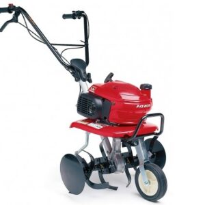 Tuinfrees Honda F220