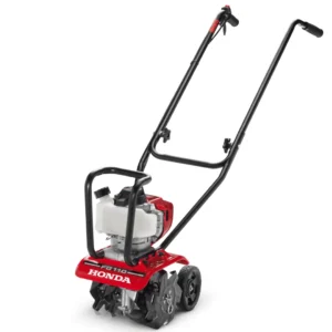 Tuinfrees Honda FG110