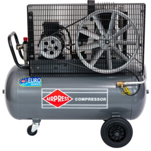 Compressor 230v 425l/min