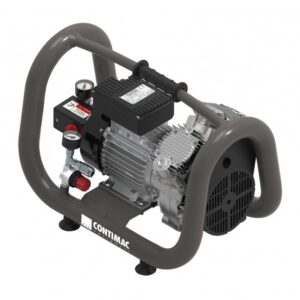 Compressor 230v 210l/min