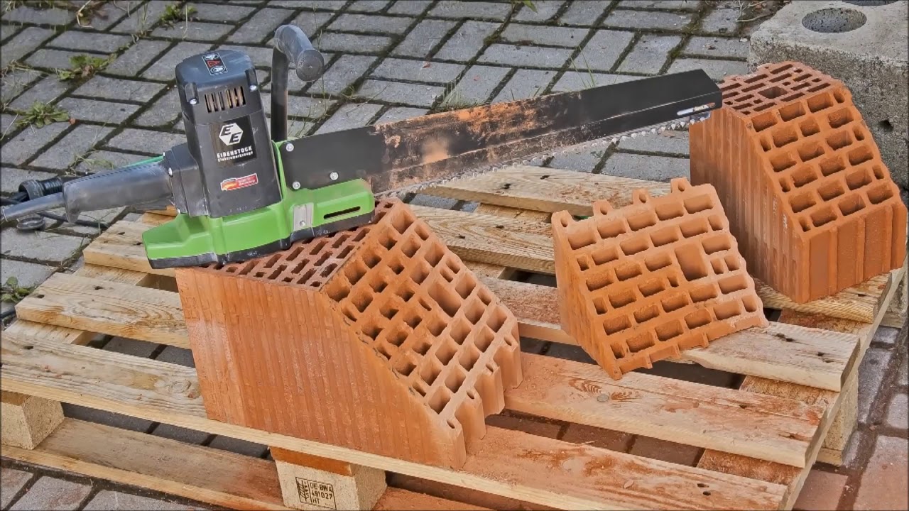 Alligatorzaag - Afbeelding 2