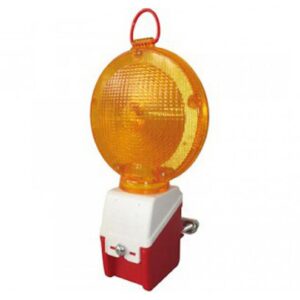 Signalisatielamp/dagslaper