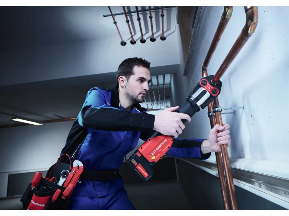 Perstang - Afbeelding 2