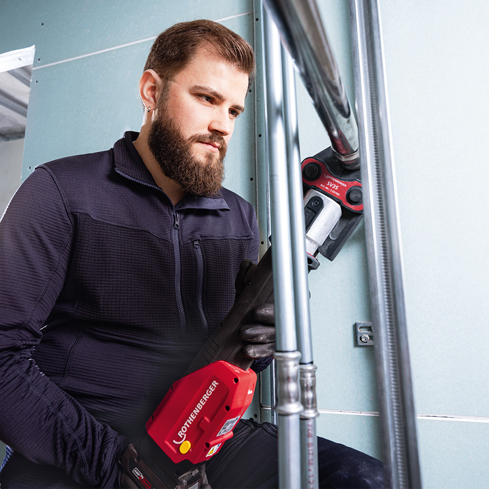 Perstang - Afbeelding 3