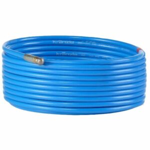 Rioolrat voor hogedrukreiniger