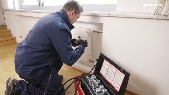 Bevriezingstoestel - Afbeelding 2