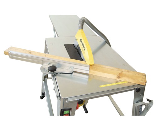 Hout tafelzaag - Afbeelding 2