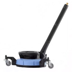 Terrasreiniger voor hogedrukreiniger