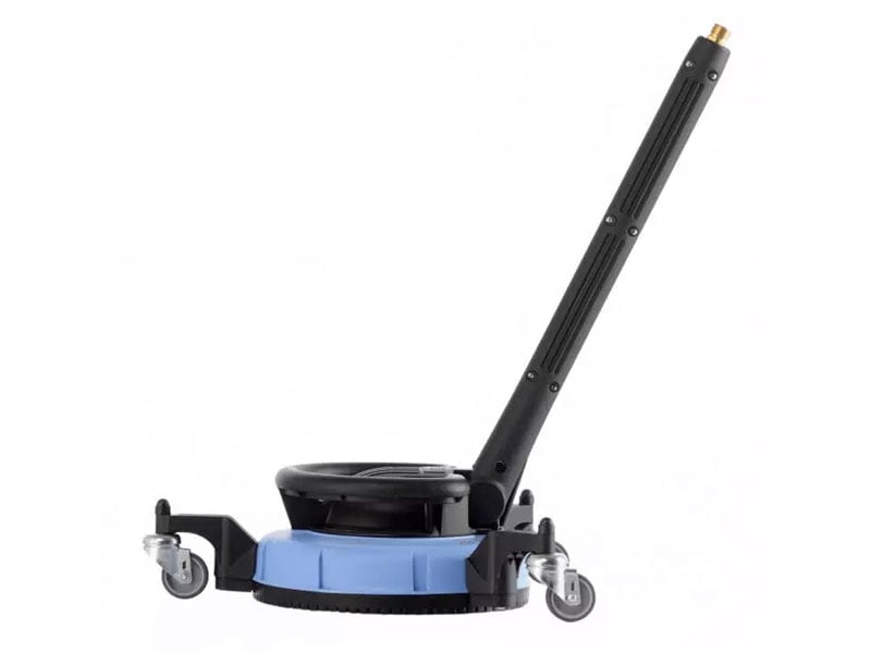 Terrasreiniger voor hogedrukreiniger